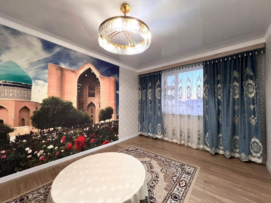 Продам шикарный дом в г.Косшы