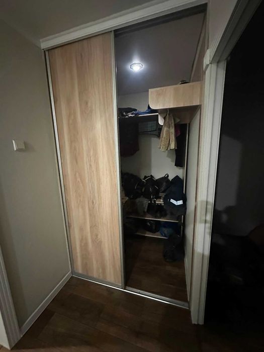 Продам 2-х комнатную квартиру