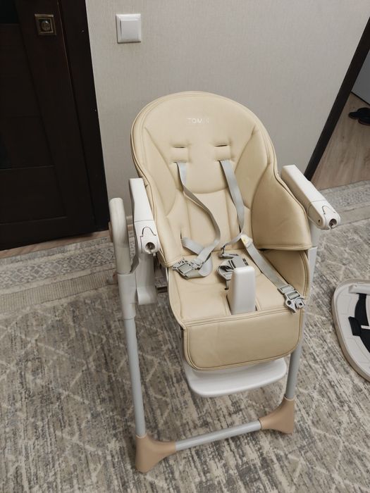 Продам детский стул