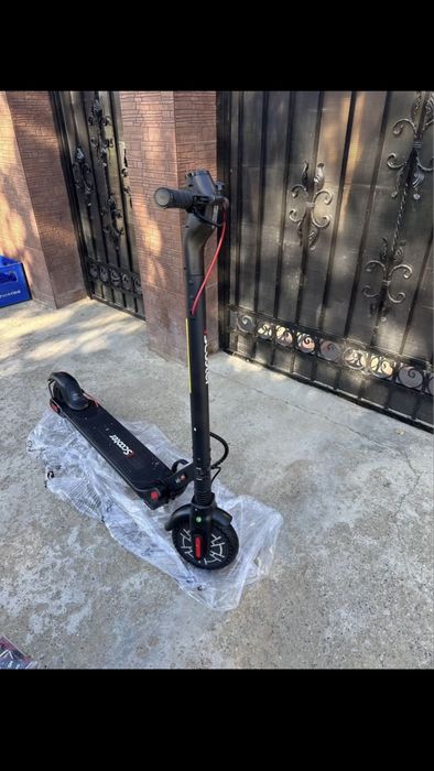 Trotineta electrica M5 PRO 350w