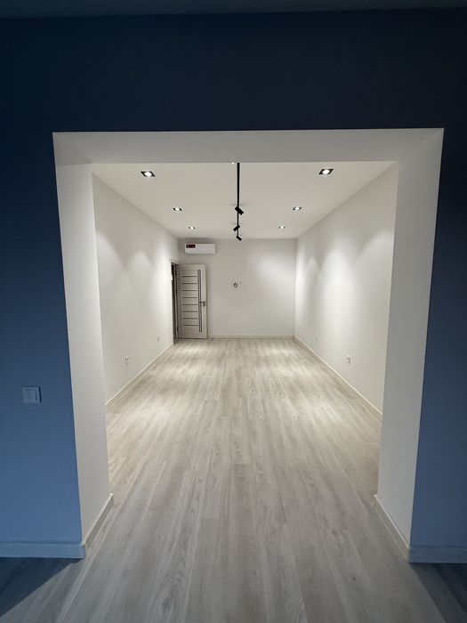 Офис в аренду |Чиланзар | Новза |