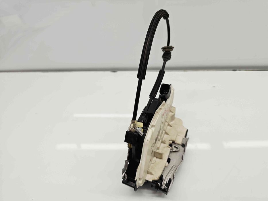 Broasca usa stanga spate Skoda Superb II Combi (3T5) Facelift [Fabr 20