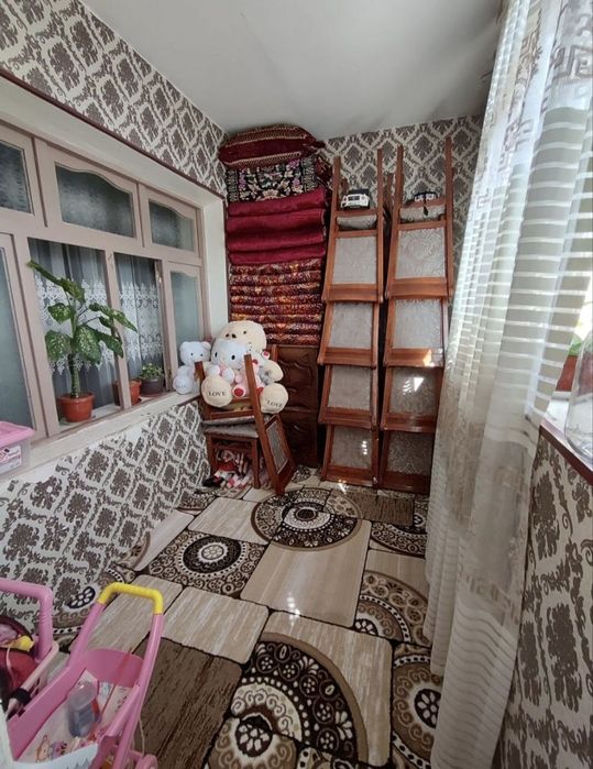 Продаётся на Геофизике 2ком