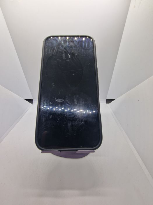 Telefon Honor 600 Lite