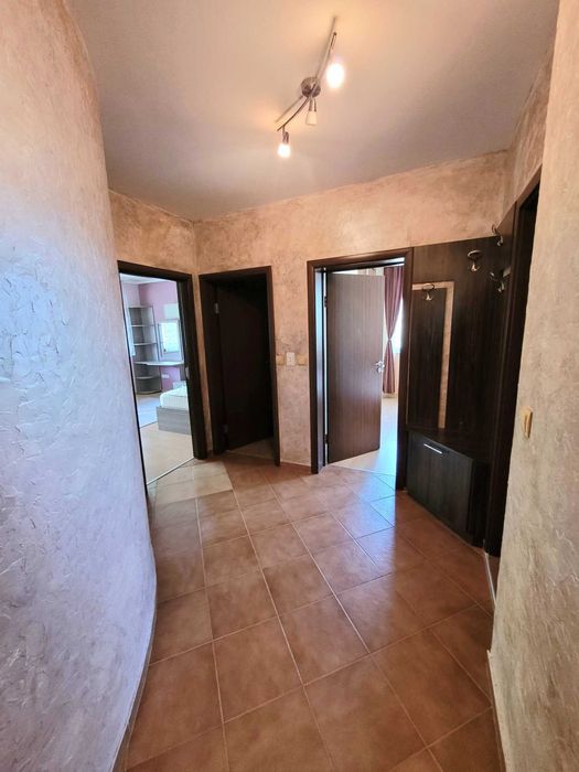 Продава се Двустаен апартамент в София, Обеля - 70 кв.м за 1429 €/кв.м - Снимка #5