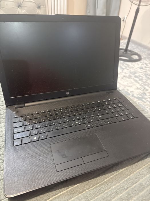 Продам ноутбуки HP