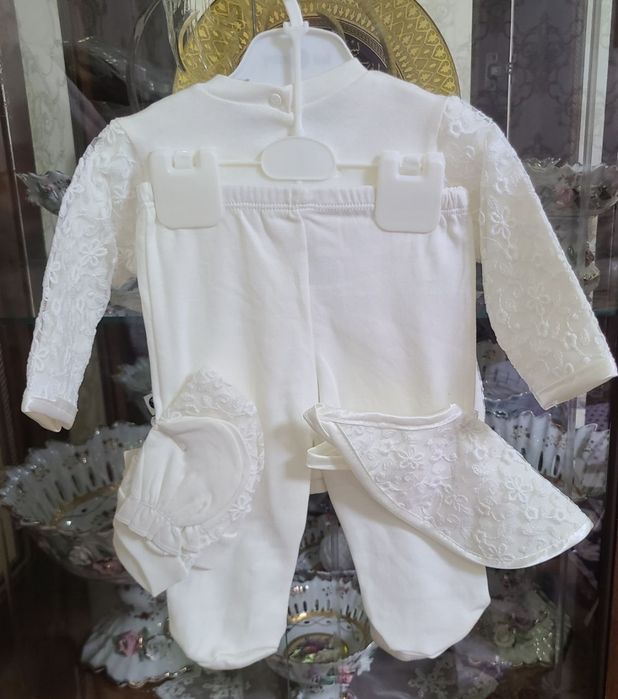 Одежда для детей