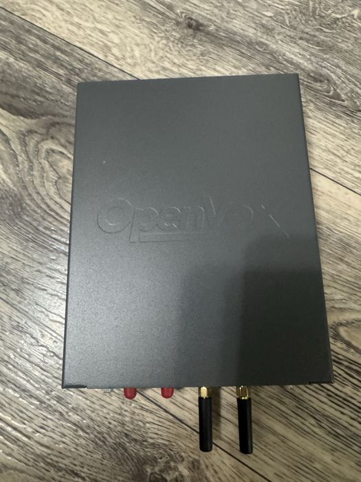 Продам GSM шлюз для Sim карт