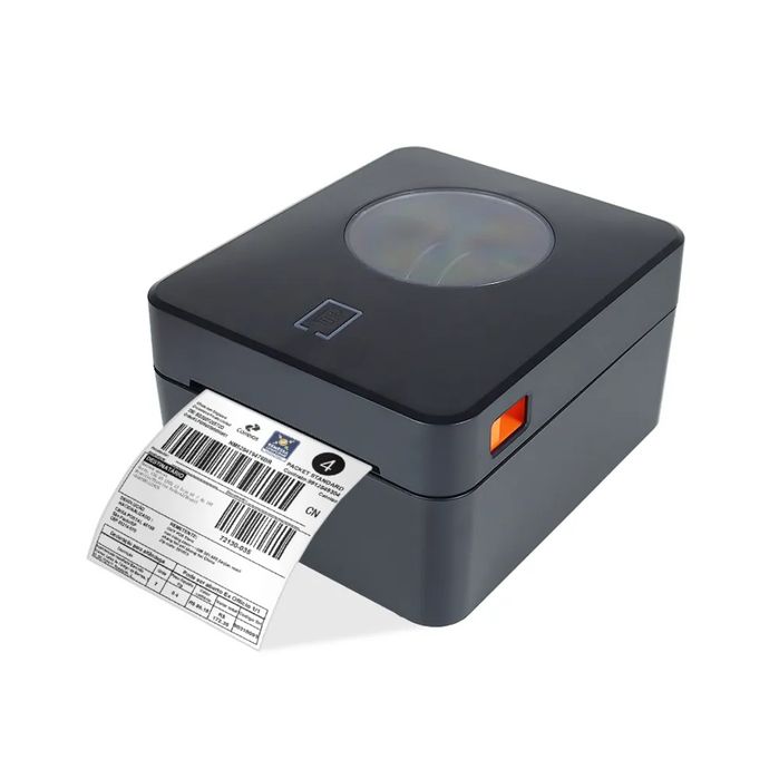 Pos printer цена принтер