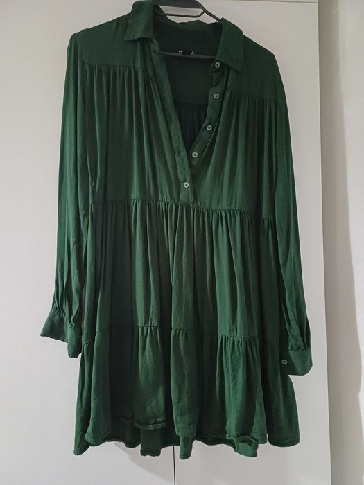 Лот дамски дрехи