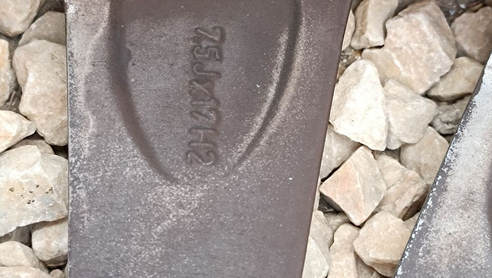 Джанти за Ауди 17 цола