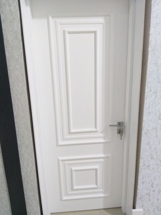 korpusni mebellar zakas asnosida yasab beramiz