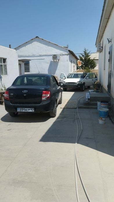 Продаеться дом в Акшукуре