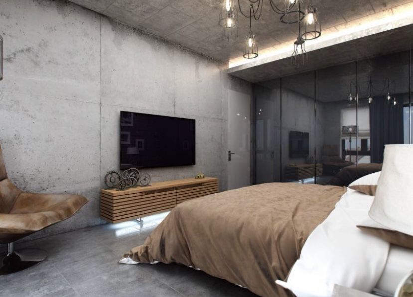 Сдается квартира Ц-4 ширин 2/2/8