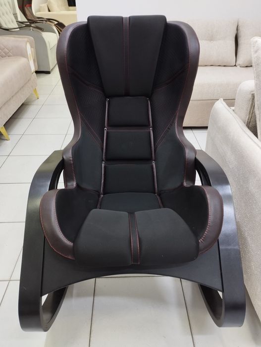 Кресло-качалка в наличии с доставкой