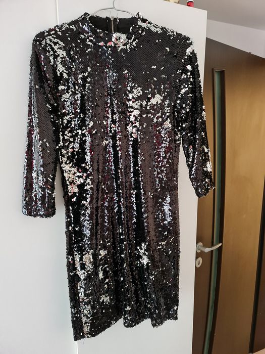 Rochii elegante de zi