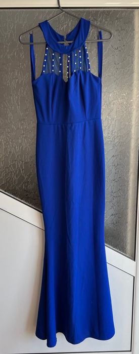 Рокли за различни събития