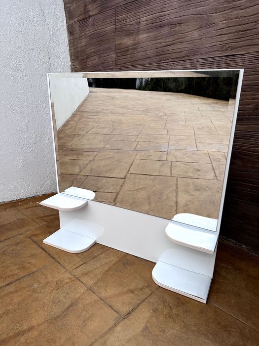 Огледала от МДФ и ПДЧ