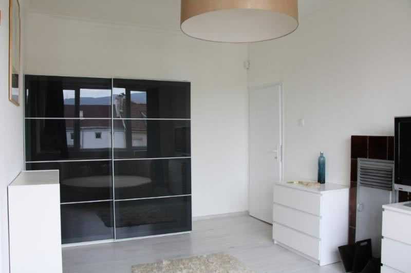 Продава се Двустаен апартамент в София, Редута - 68 кв.м за 1809 €/кв.м - Снимка #4