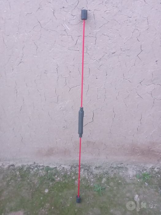 Vibra stick 100000