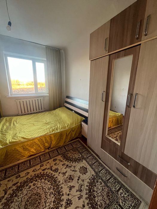 Продается дом срочно