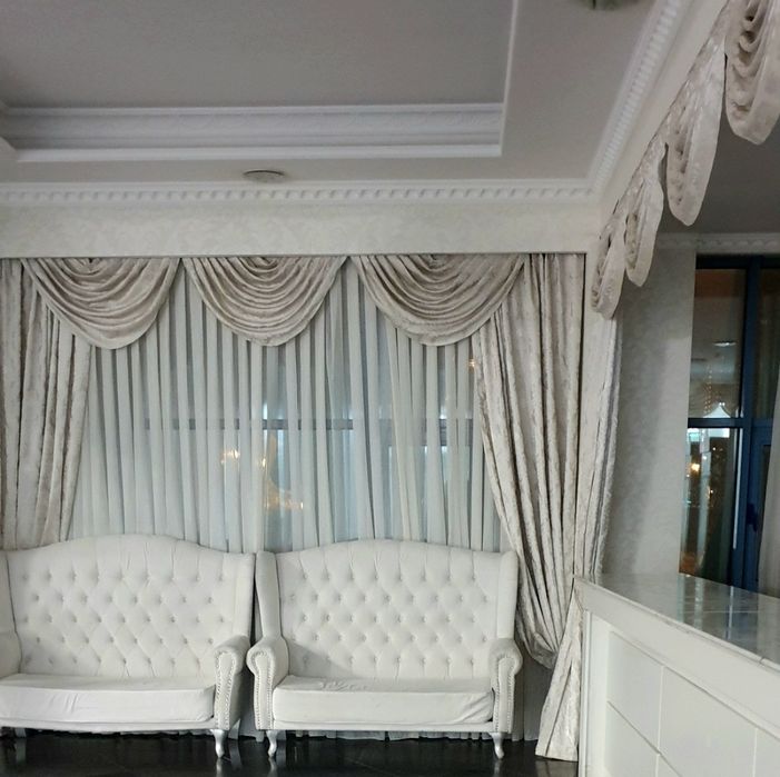 Продам диваны в отличном состоянии