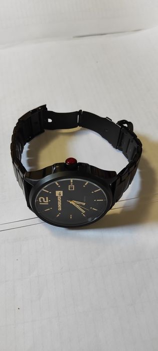 Ceas Quiksilver Beluka