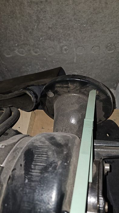 Продам насосы 2 штуки