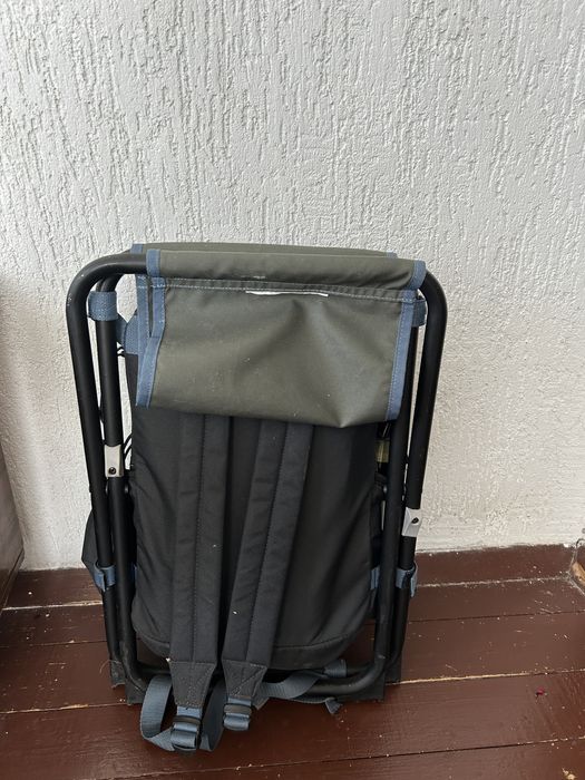 коплект за риболов на шаран