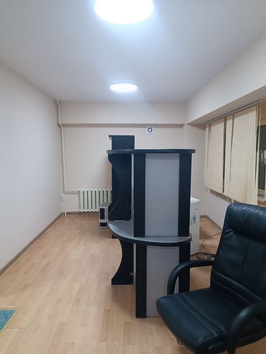 Сдаётся Помещение под Офис 90м2 Ц2 (N212)