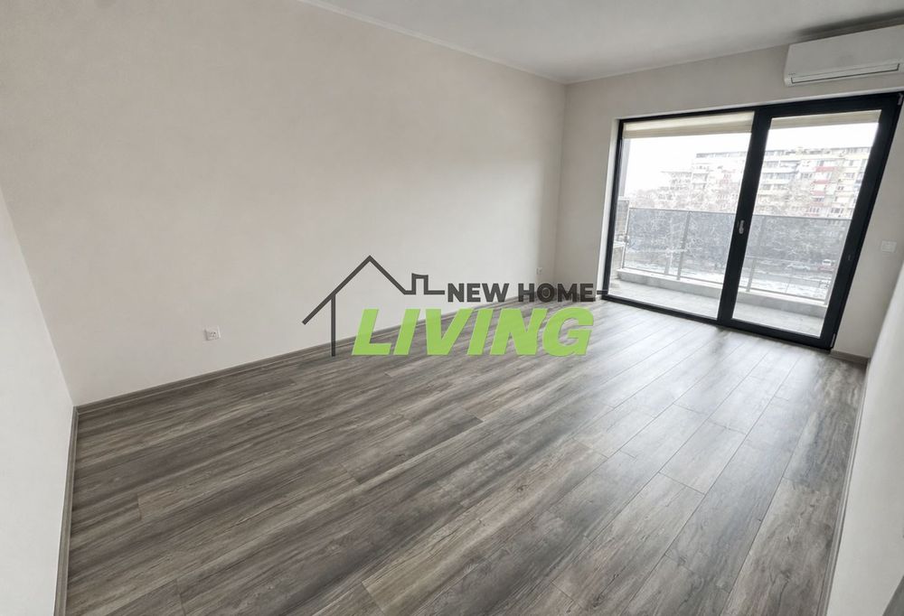 Продава се Тристаен апартамент в Пловдив, Западен - 114 кв.м за 1611 €/кв.м - Снимка #9