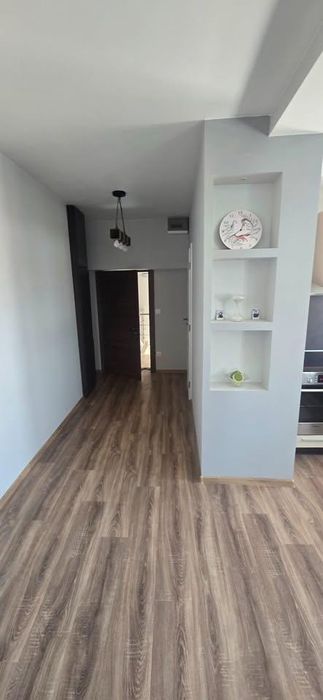 Дава се под наем Едностаен апартамент в Банкя - 38 кв.м за 325 € - Снимка #4