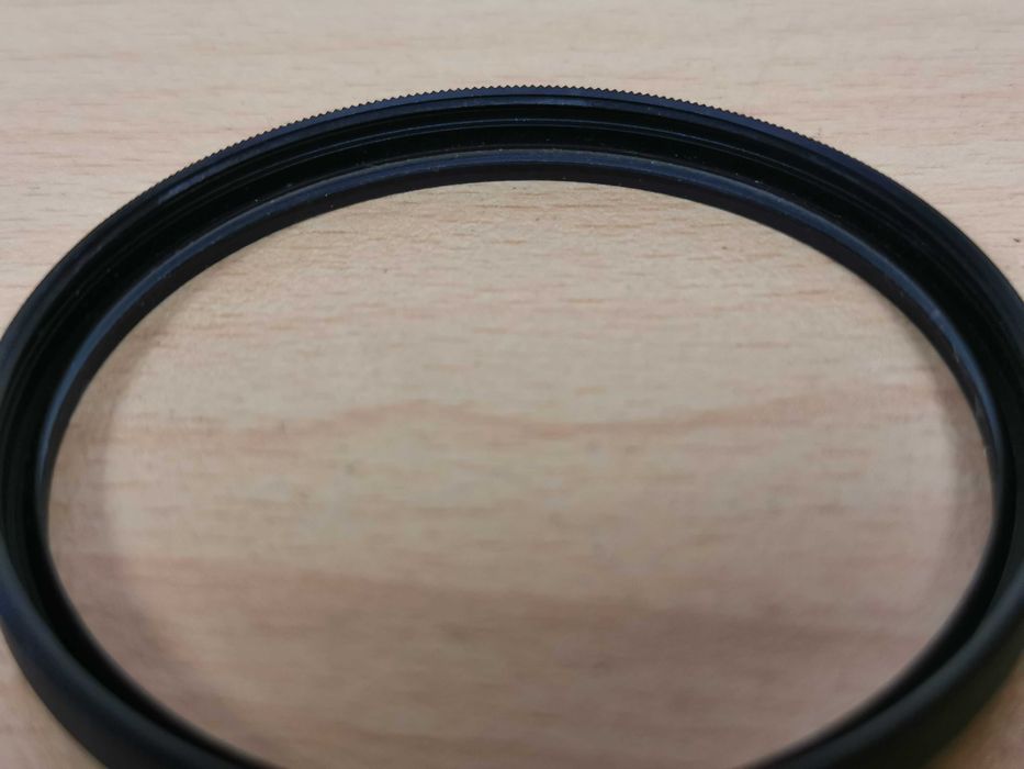Hoya HMC UV филтър 52mm