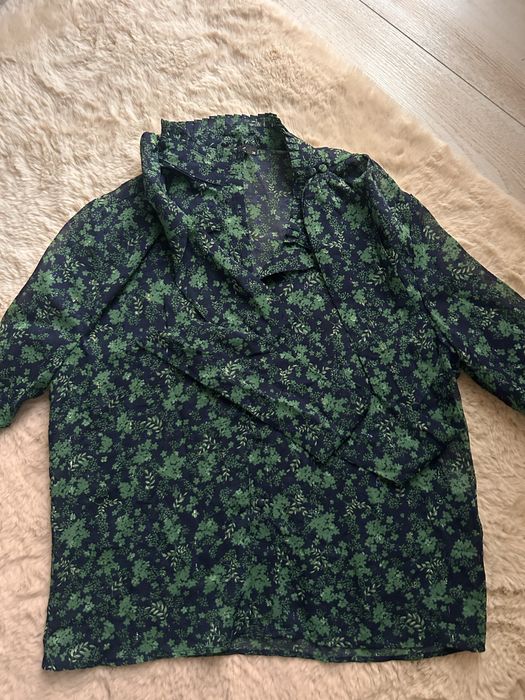 Риза Axel 38 нова