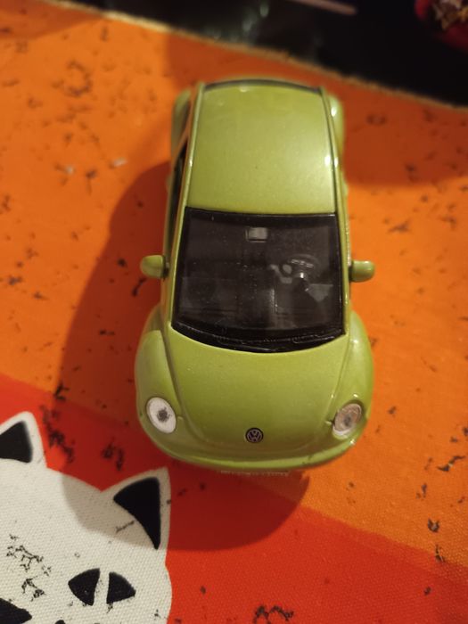 Колекция от колички