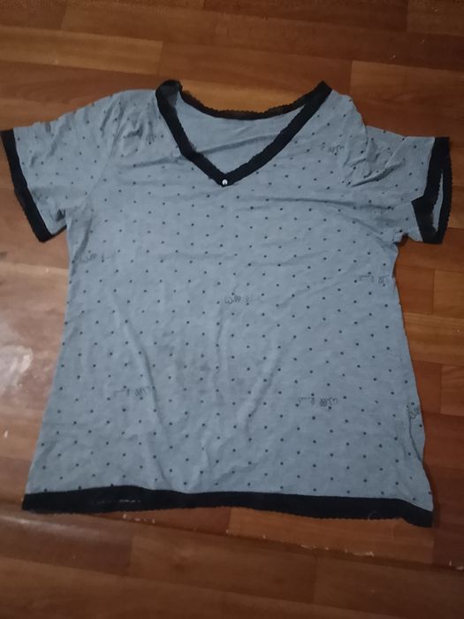 женские вещи, б/у