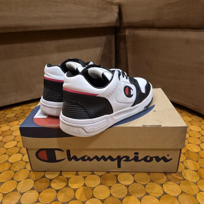Мъжки обувки Champion