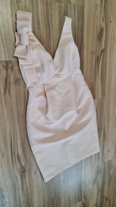 Rochiță pentru gravide