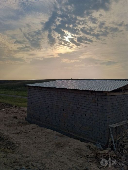Продается дача 6 соток