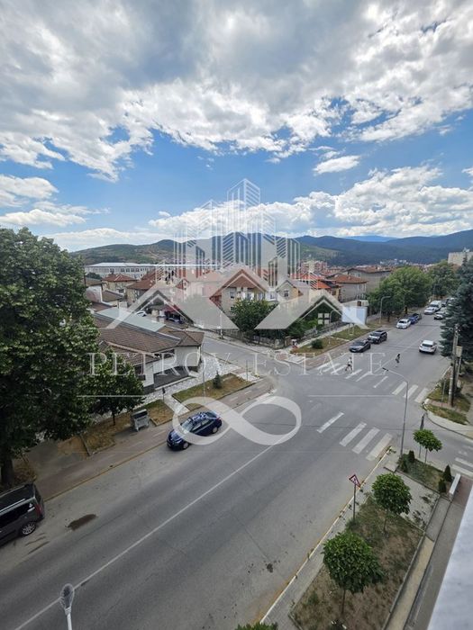 1-стаен в Пазарджик, област-гр.Велинград площ 70 цена 79500 - снимка 8