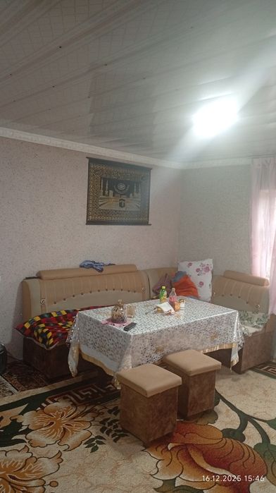 Ховли Уй сотилади