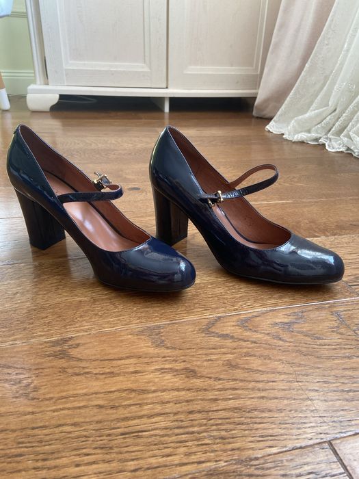 Босоножки , Батильоны