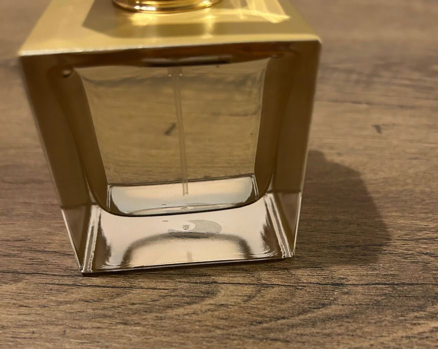 Арабски парфюм Zeno