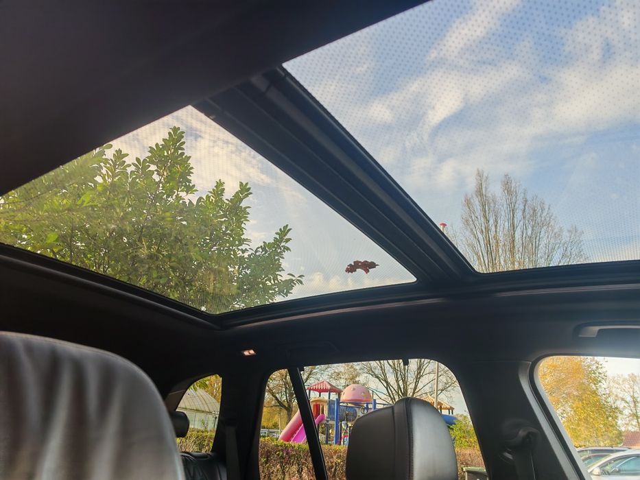 BMW X5 pachet M full. Accept variante