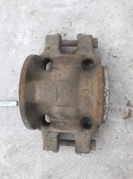 Балансир камаз запчасти