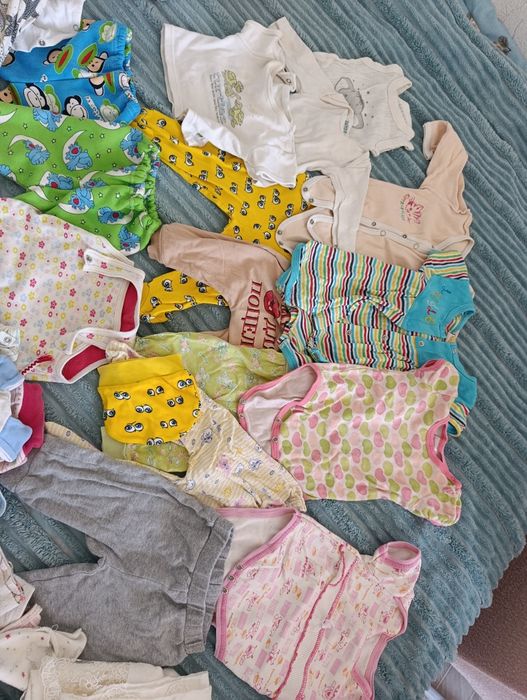 Продам с рождения до 2 месяцев