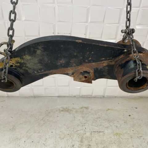 CATERPILLAR 930G Brat -Piese de schimb CATERPILLAR