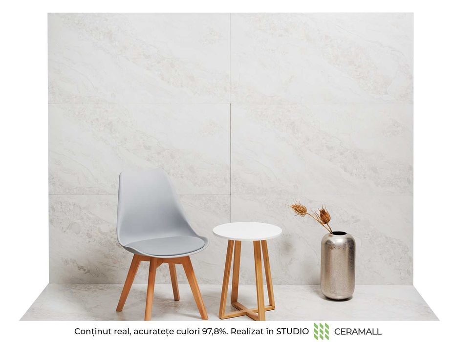 Gresie 26034 60X120 Mata