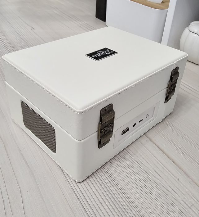 Проигрыватель CD, mp3