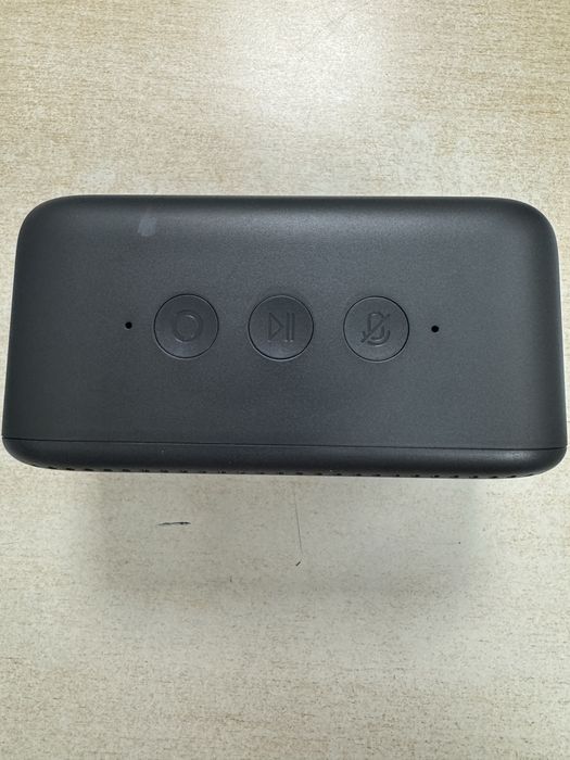 XIaOmi Smart Speaker Lite